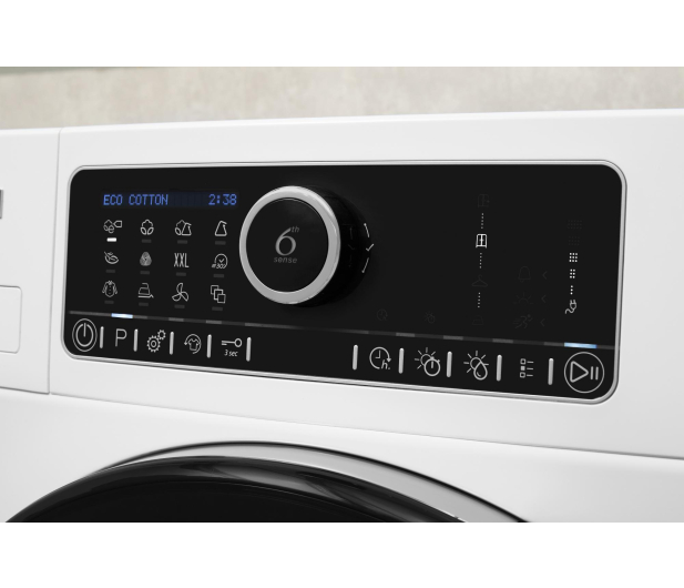 Whirlpool SUSZARKA ST U 92E EU ### - 1378970 - zdjęcie 14